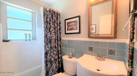38 Mcalister Dr, Ormond Beach, FL 32174 photo 23
