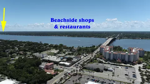38 Mcalister Dr, Ormond Beach, FL 32174 photo 65