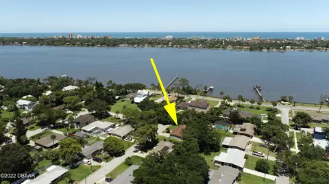38 Mcalister Dr, Ormond Beach, FL 32174 photo 63