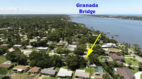 38 Mcalister Dr, Ormond Beach, FL 32174 photo 3
