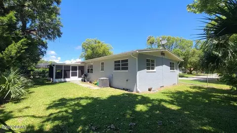 38 Mcalister Dr, Ormond Beach, FL 32174 photo 31