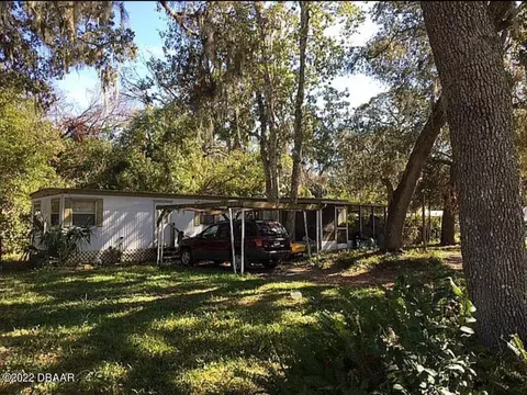 828 Fleming Ave, Ormond Beach, FL 32174 photo 1