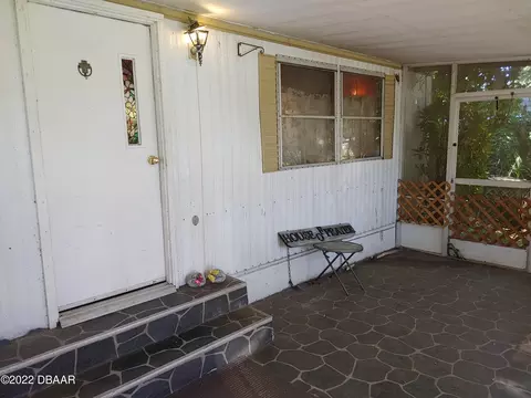 828 Fleming Ave, Ormond Beach, FL 32174 photo 8