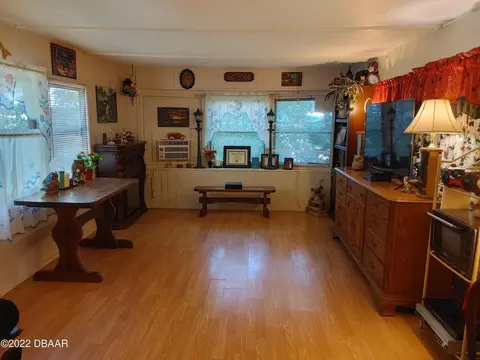 828 Fleming Ave, Ormond Beach, FL 32174 photo 9