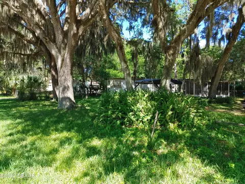 828 Fleming Ave, Ormond Beach, FL 32174 photo 3