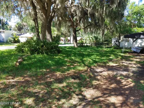 828 Fleming Ave, Ormond Beach, FL 32174 photo 5