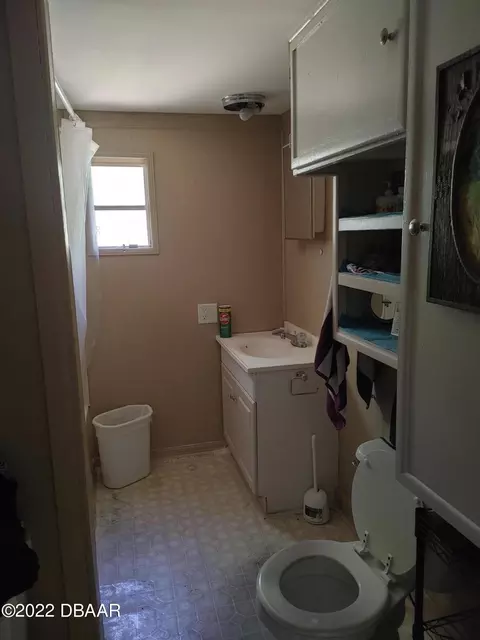 828 Fleming Ave, Ormond Beach, FL 32174 photo 13