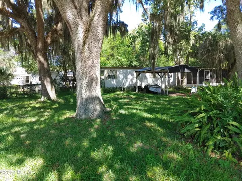 828 Fleming Ave, Ormond Beach, FL 32174 photo 2
