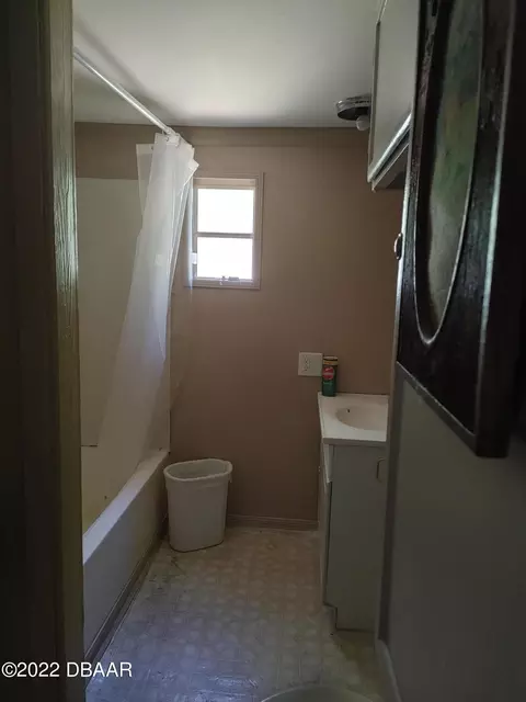 828 Fleming Ave, Ormond Beach, FL 32174 photo 14