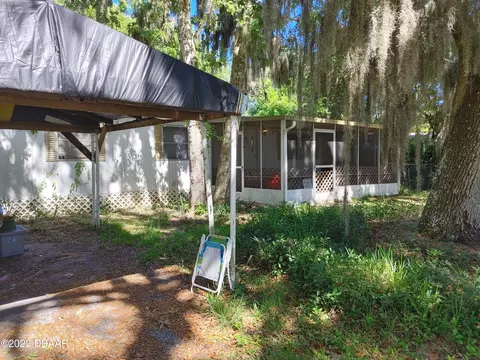 828 Fleming Ave, Ormond Beach, FL 32174 photo 4