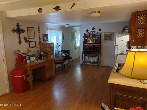 828 Fleming Ave, Ormond Beach, FL 32174 photo 11