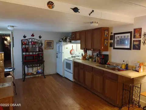 828 Fleming Ave, Ormond Beach, FL 32174 photo 10