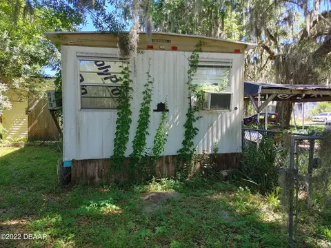 828 Fleming Ave, Ormond Beach, FL 32174 photo 6