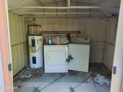 828 Fleming Ave, Ormond Beach, FL 32174 photo 7