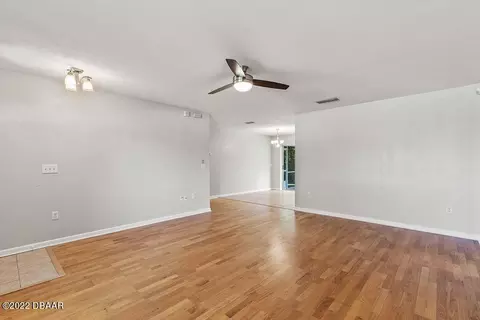 1409 Golf Ave, Ormond Beach, FL 32174 photo 4