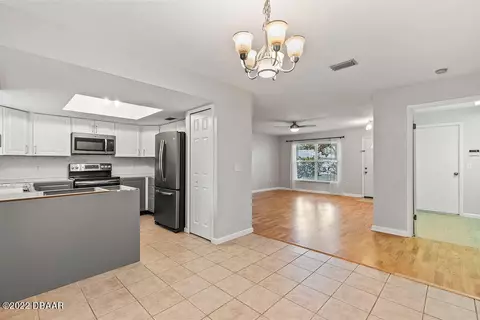 1409 Golf Ave, Ormond Beach, FL 32174 photo 8