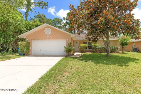 1409 Golf Ave, Ormond Beach, FL 32174 photo 1