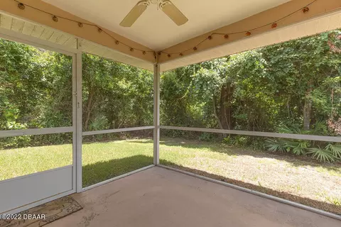 1409 Golf Ave, Ormond Beach, FL 32174 photo 24