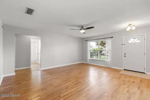 1409 Golf Ave, Ormond Beach, FL 32174 photo 3