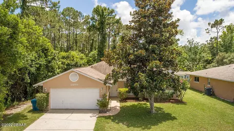 1409 Golf Ave, Ormond Beach, FL 32174 photo 31