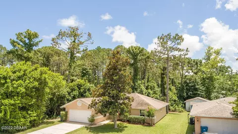 1409 Golf Ave, Ormond Beach, FL 32174 photo 29