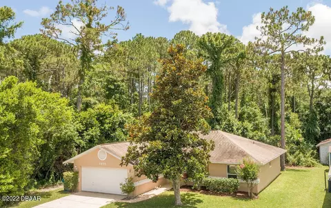 1409 Golf Ave, Ormond Beach, FL 32174 photo 30