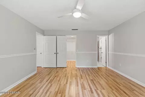 1409 Golf Ave, Ormond Beach, FL 32174 photo 12