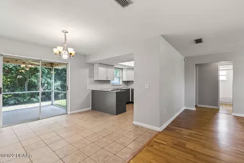 1409 Golf Ave, Ormond Beach, FL 32174 photo 7