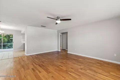 1409 Golf Ave, Ormond Beach, FL 32174 photo 5