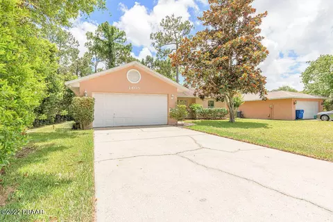 1409 Golf Ave, Ormond Beach, FL 32174 photo 28