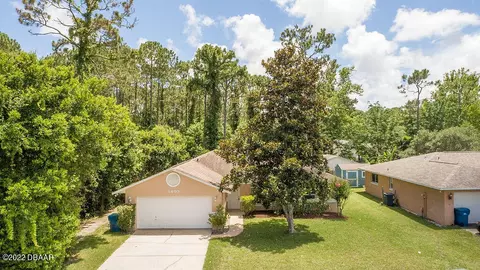 1409 Golf Ave, Ormond Beach, FL 32174 photo 32