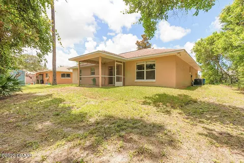 1409 Golf Ave, Ormond Beach, FL 32174 photo 25