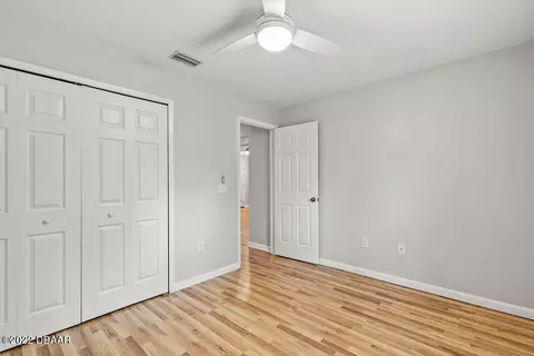 1409 Golf Ave, Ormond Beach, FL 32174 photo 20