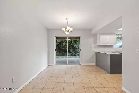 1409 Golf Ave, Ormond Beach, FL 32174 photo 6