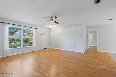 1409 Golf Ave, Ormond Beach, FL 32174 photo 2