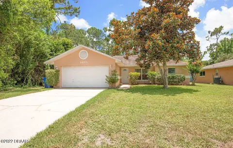 1409 Golf Ave, Ormond Beach, FL 32174 photo 33