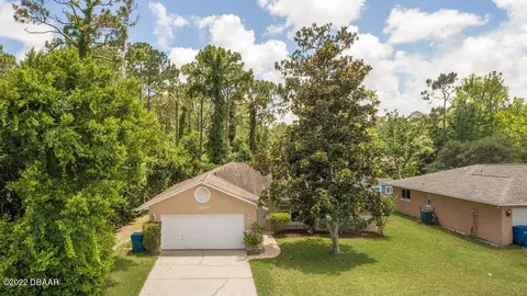 1409 Golf Ave, Ormond Beach, FL 32174 photo 26