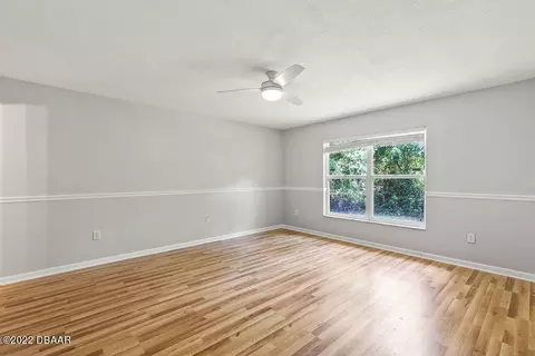 1409 Golf Ave, Ormond Beach, FL 32174 photo 13