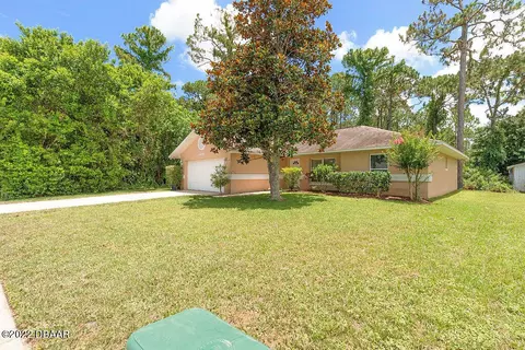 1409 Golf Ave, Ormond Beach, FL 32174 photo 27