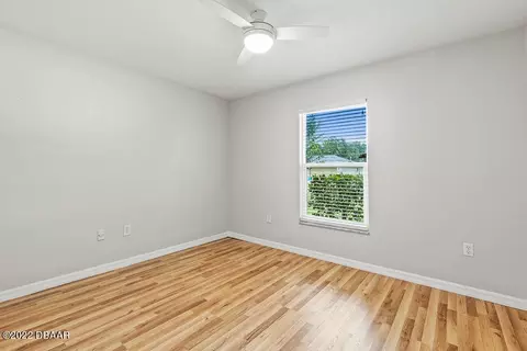 1409 Golf Ave, Ormond Beach, FL 32174 photo 18
