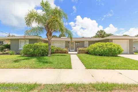 224 Arlington Way, Ormond Beach, FL 32176 photo 1
