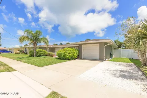 224 Arlington Way, Ormond Beach, FL 32176 photo 25