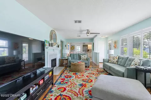 224 Arlington Way, Ormond Beach, FL 32176 photo 3