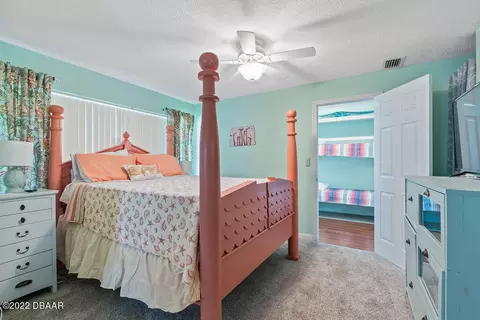 224 Arlington Way, Ormond Beach, FL 32176 photo 11