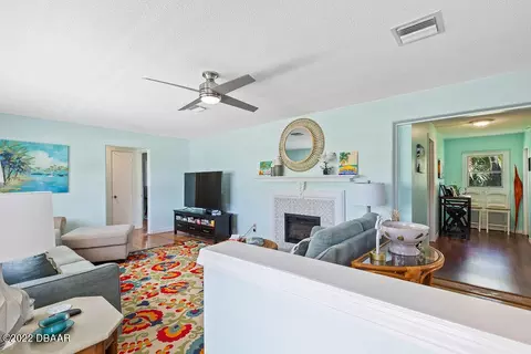 224 Arlington Way, Ormond Beach, FL 32176 photo 5
