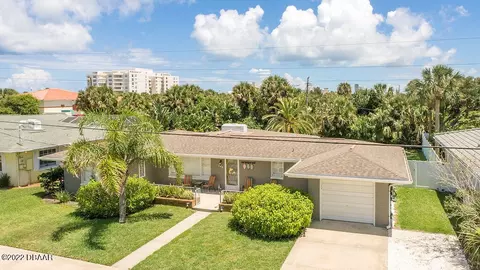 224 Arlington Way, Ormond Beach, FL 32176 photo 32