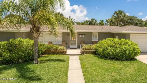 224 Arlington Way, Ormond Beach, FL 32176 photo 33