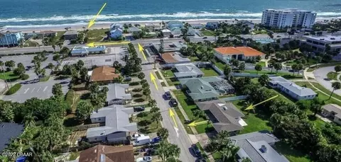 224 Arlington Way, Ormond Beach, FL 32176 photo 2