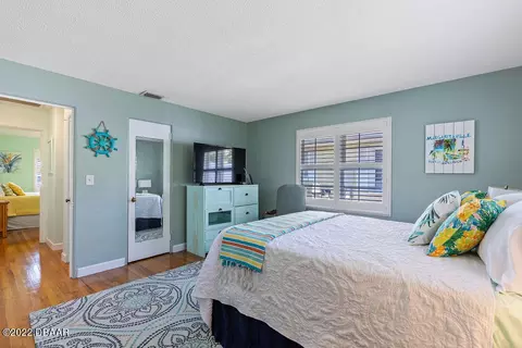 224 Arlington Way, Ormond Beach, FL 32176 photo 22