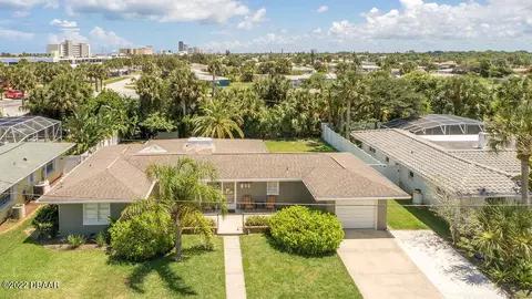 224 Arlington Way, Ormond Beach, FL 32176 photo 29